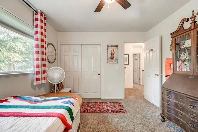 22894 Fuller, Twain Harte, CA 95383