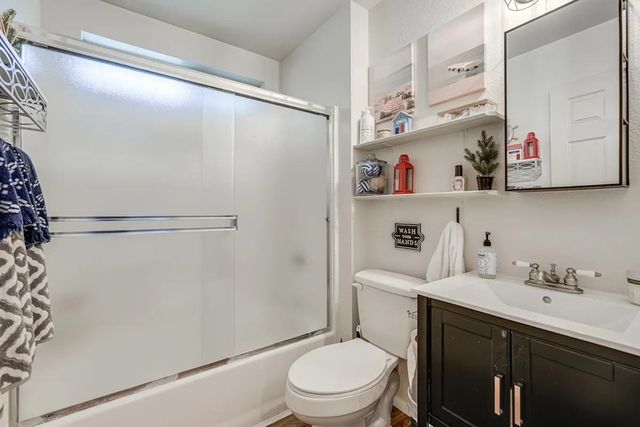 22894 Fuller, Twain Harte, CA 95383