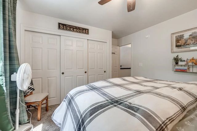 22894 Fuller, Twain Harte, CA 95383