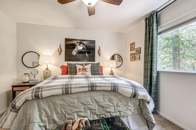 22894 Fuller, Twain Harte, CA 95383