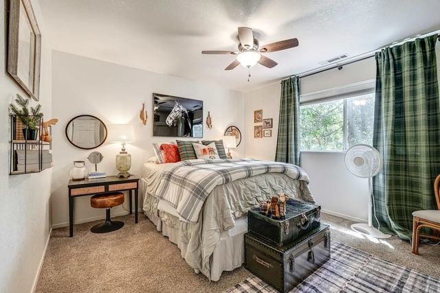 22894 Fuller, Twain Harte, CA 95383