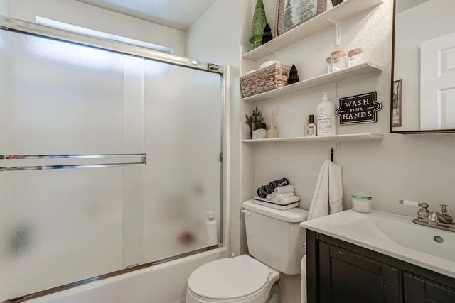 22894 Fuller, Twain Harte, CA 95383