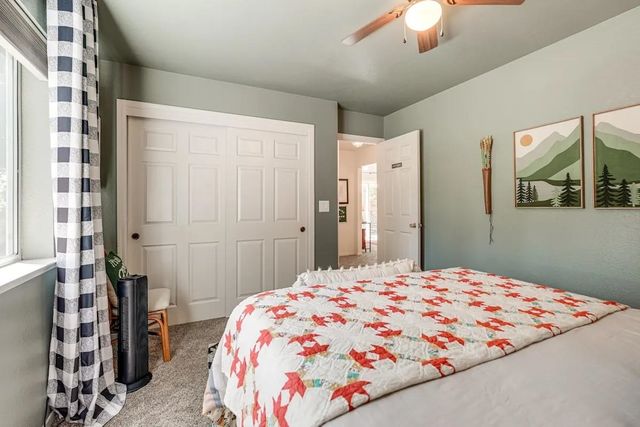 22894 Fuller, Twain Harte, CA 95383