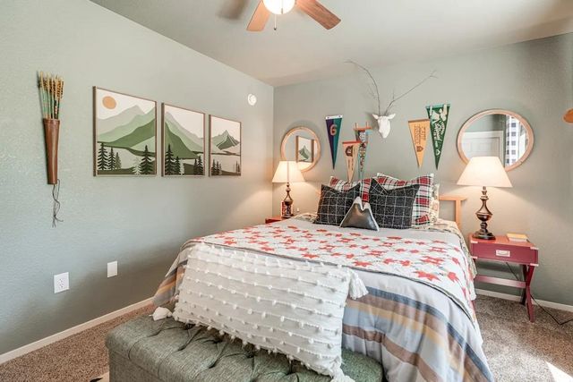 22894 Fuller, Twain Harte, CA 95383