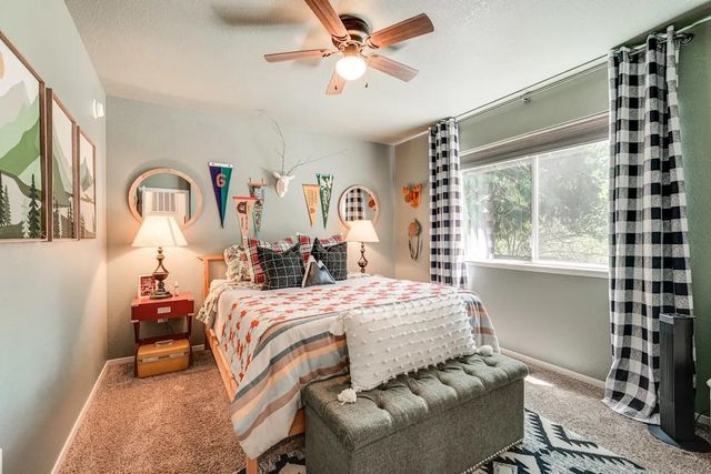 22894 Fuller, Twain Harte, CA 95383