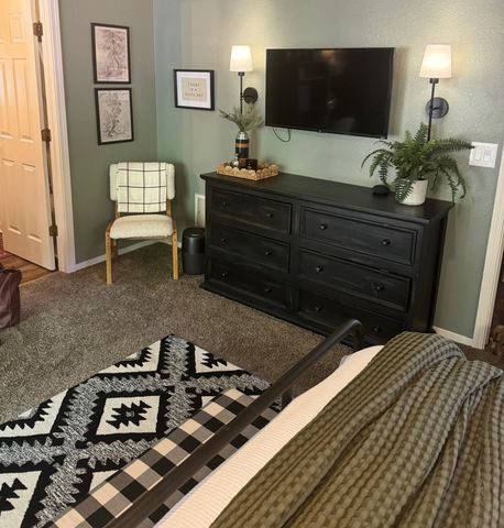 22894 Fuller, Twain Harte, CA 95383