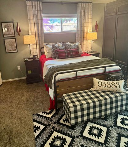 22894 Fuller, Twain Harte, CA 95383