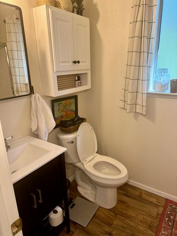 22894 Fuller, Twain Harte, CA 95383