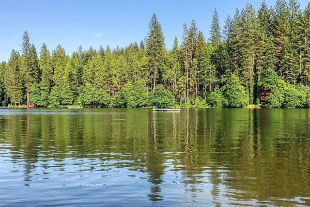 22894 Fuller, Twain Harte, CA 95383