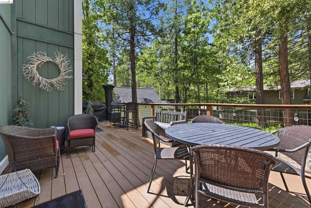 22894 Fuller Road, Twain Harte, CA 95383