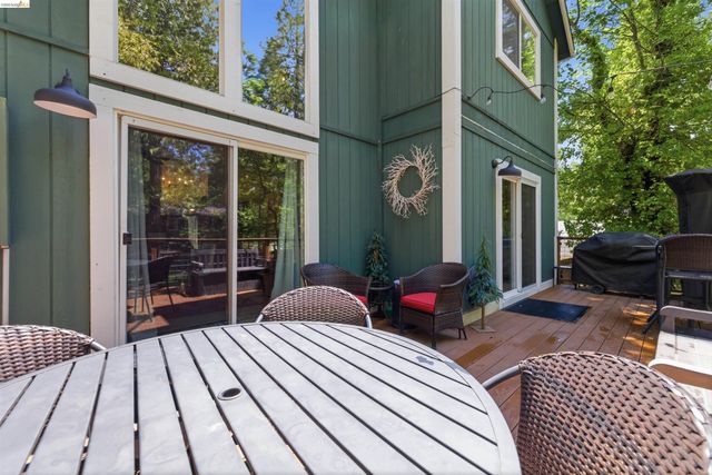 22894 Fuller Road, Twain Harte, CA 95383