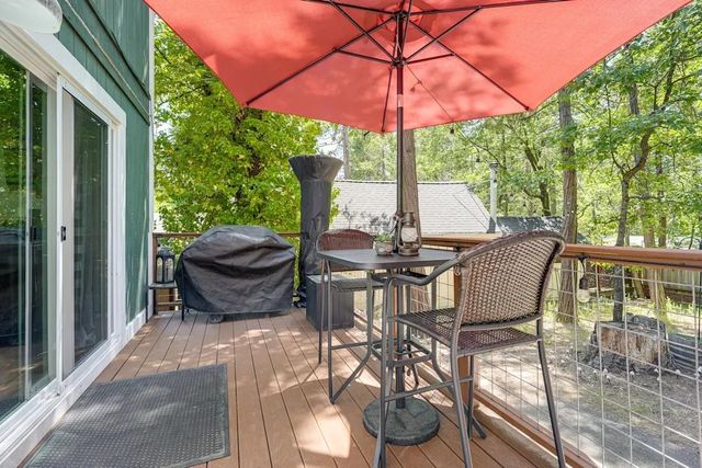 22894 Fuller, Twain Harte, CA 95383