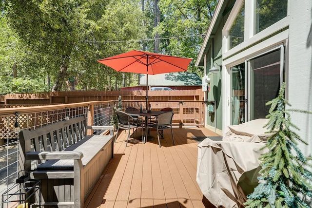 22894 Fuller, Twain Harte, CA 95383