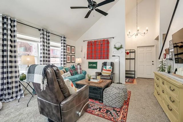 22894 Fuller, Twain Harte, CA 95383