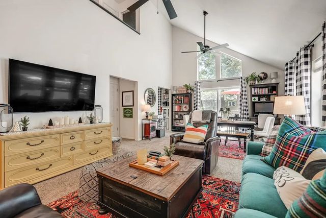 22894 Fuller, Twain Harte, CA 95383