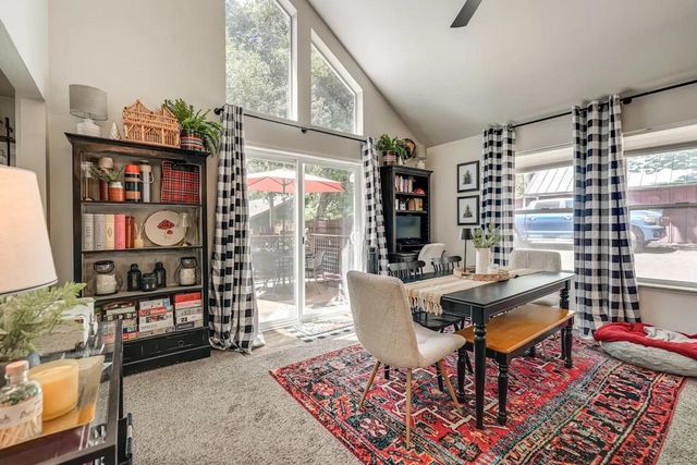 22894 Fuller, Twain Harte, CA 95383