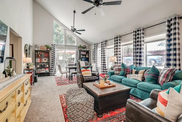 22894 Fuller, Twain Harte, CA 95383