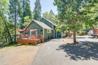 22894 Fuller, Twain Harte, CA 95383