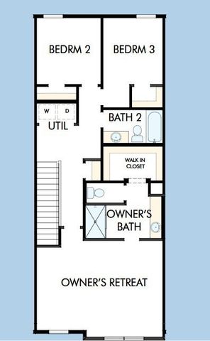 1164 Old Creek Bend, Gallatin, TN 37066