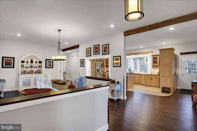 338 CANDY RD, Mohnton, PA 19540