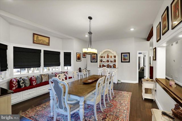 338 CANDY RD, Mohnton, PA 19540