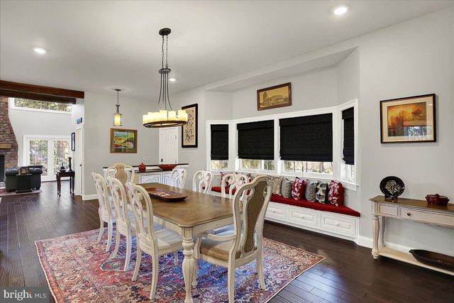 338 CANDY RD, Mohnton, PA 19540