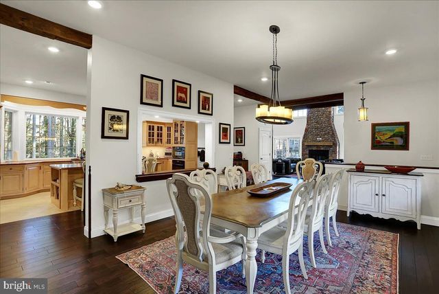 338 CANDY RD, Mohnton, PA 19540