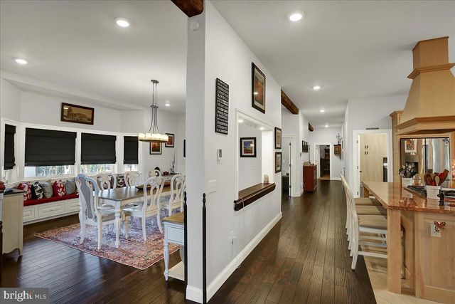 338 CANDY RD, Mohnton, PA 19540