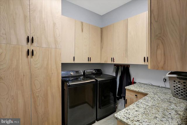 338 CANDY RD, Mohnton, PA 19540