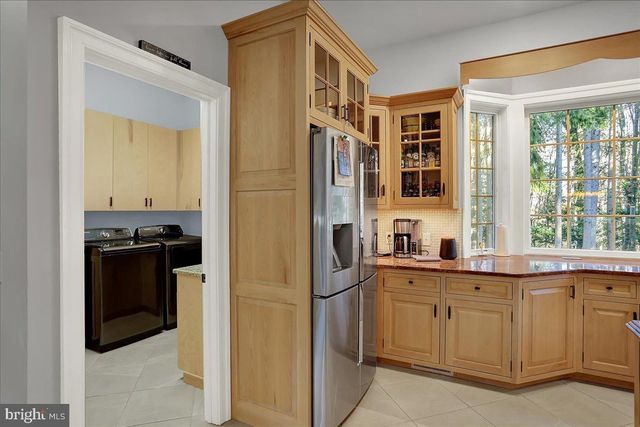 338 CANDY RD, Mohnton, PA 19540