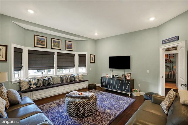 338 CANDY RD, Mohnton, PA 19540