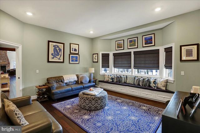 338 CANDY RD, Mohnton, PA 19540