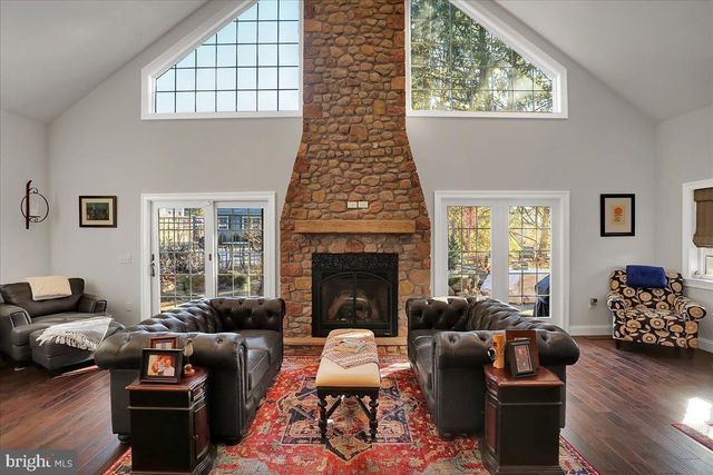 338 CANDY RD, Mohnton, PA 19540