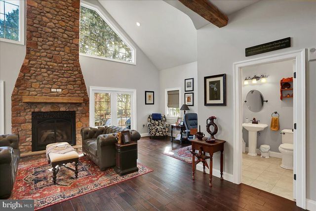 338 CANDY RD, Mohnton, PA 19540