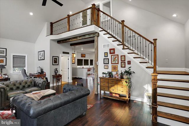 338 CANDY RD, Mohnton, PA 19540