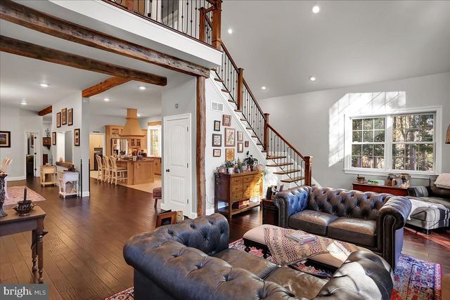 338 CANDY RD, Mohnton, PA 19540