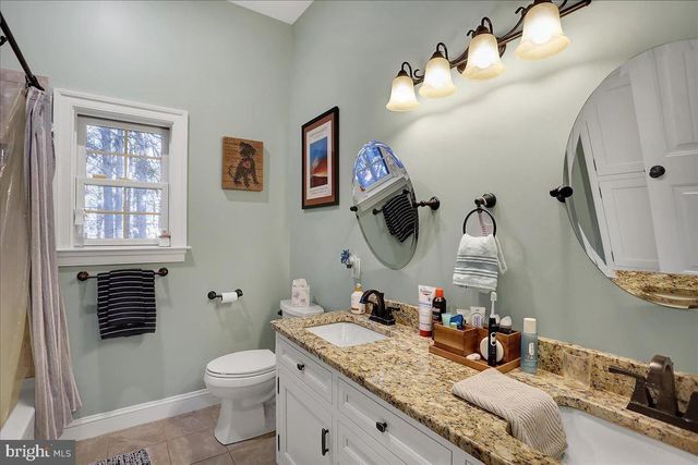 338 CANDY RD, Mohnton, PA 19540