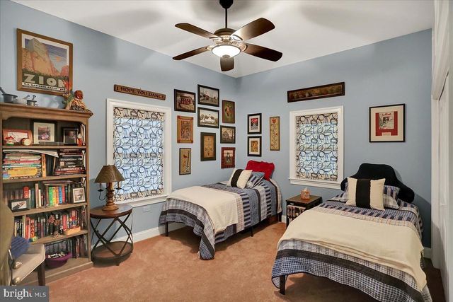 338 CANDY RD, Mohnton, PA 19540