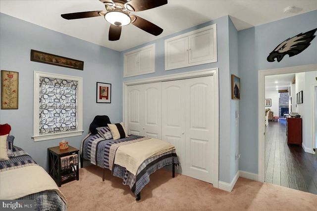 338 CANDY RD, Mohnton, PA 19540