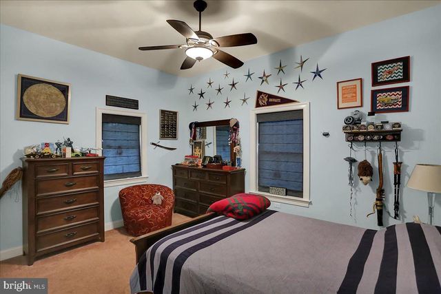 338 CANDY RD, Mohnton, PA 19540