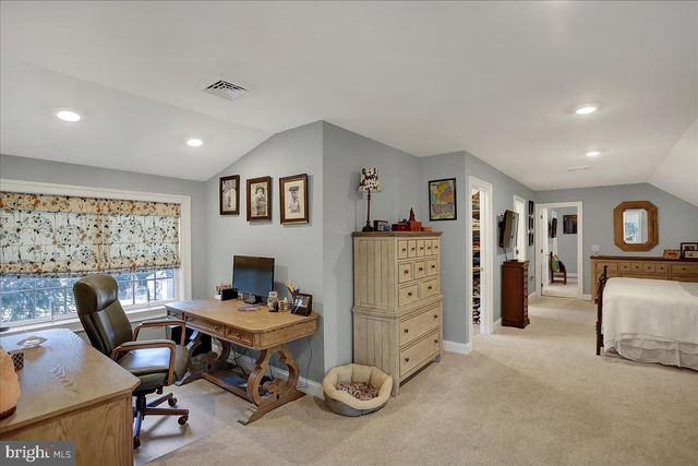 338 CANDY RD, Mohnton, PA 19540