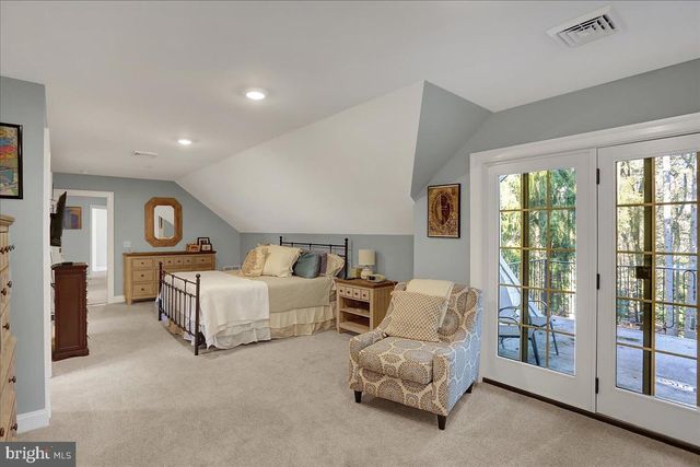 338 CANDY RD, Mohnton, PA 19540