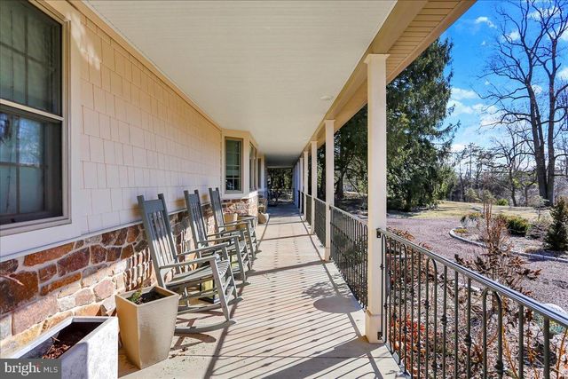 338 CANDY RD, Mohnton, PA 19540