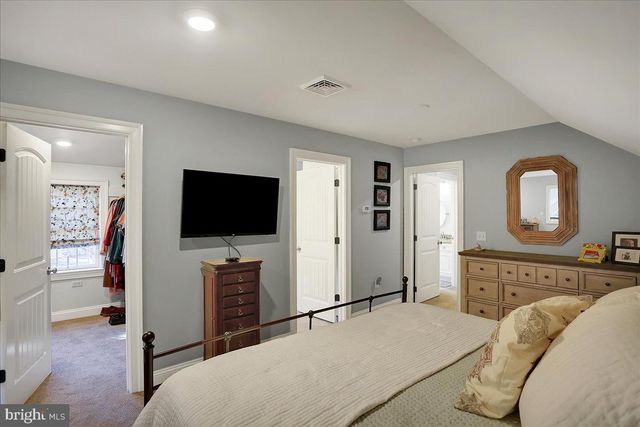 338 CANDY RD, Mohnton, PA 19540