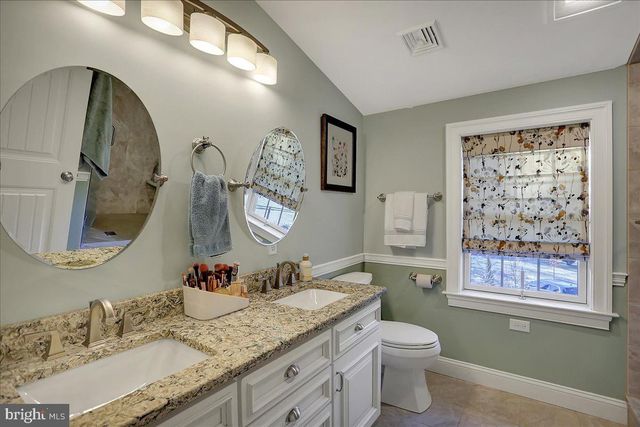 338 CANDY RD, Mohnton, PA 19540