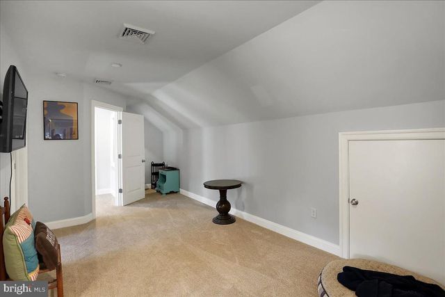 338 CANDY RD, Mohnton, PA 19540