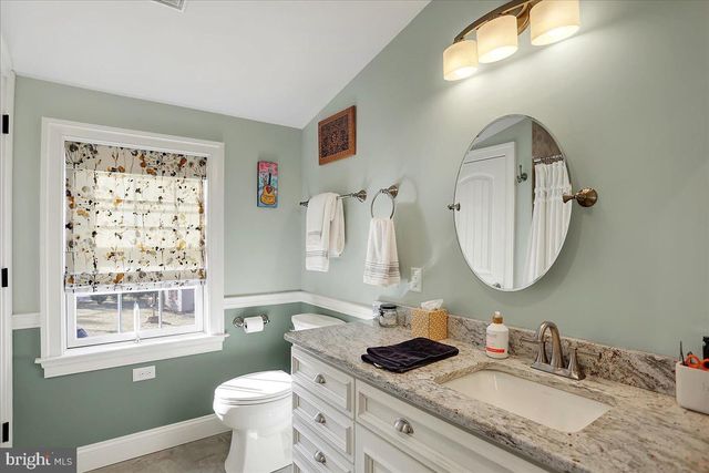 338 CANDY RD, Mohnton, PA 19540