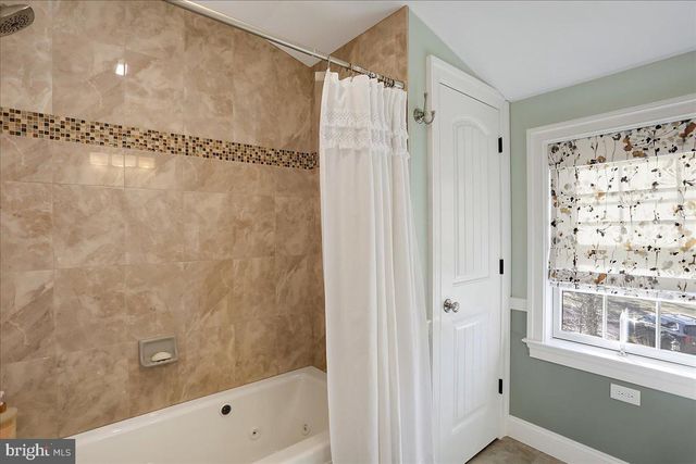 338 CANDY RD, Mohnton, PA 19540