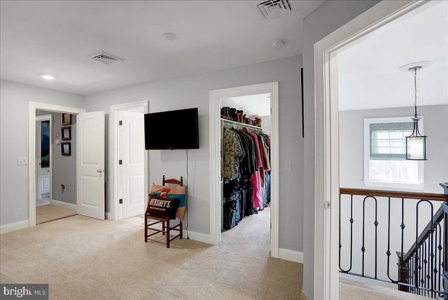 338 CANDY RD, Mohnton, PA 19540