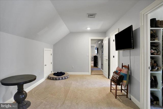 338 CANDY RD, Mohnton, PA 19540